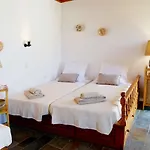Teresa's Appartement *