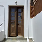 Teresa's *