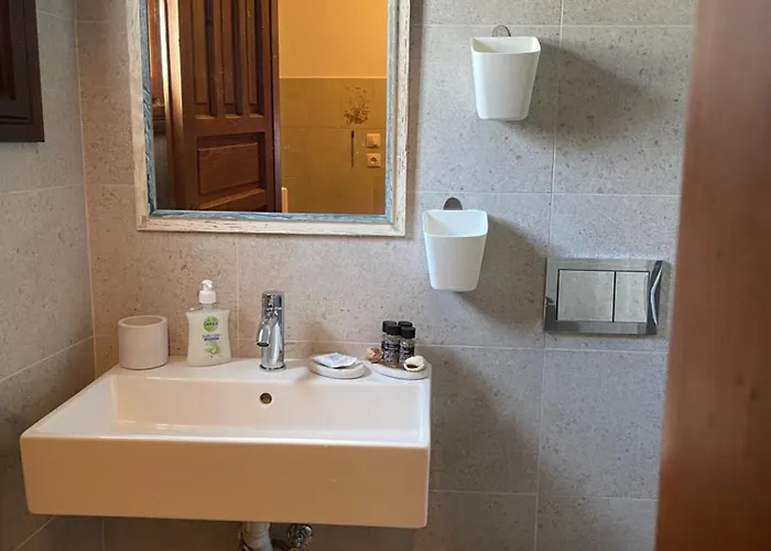 Teresa's * Lindos (Rhodes)