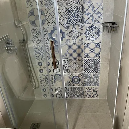 Teresa's * Lindos (Rhodes)
