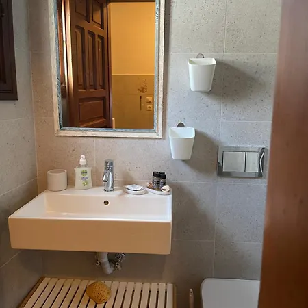 Teresa's * Lindos (Rhodes)
