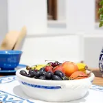 Teresa's