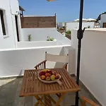 Apartment Teresa's Lindos (Rhodes)