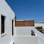 Apartment Teresa's