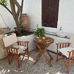Apartment Teresa's Lindos (Rhodes)