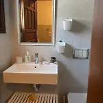 Teresa's * Lindos (Rhodes)