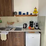 Teresa's