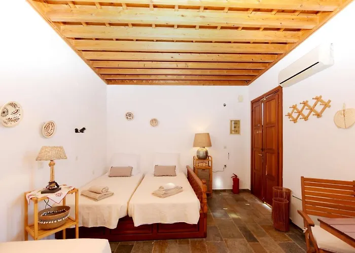 아파트 Teresa's *