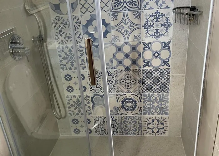 Teresa's * 린도스